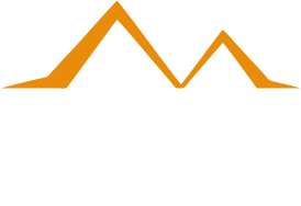 DISTRIBUIDORA DE TELHA